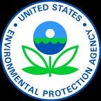 epa