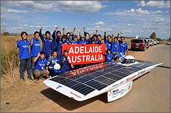 09_11_11_tokai_solar_race