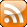 rss_icon_glass