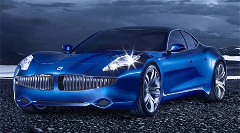 fisker-karma