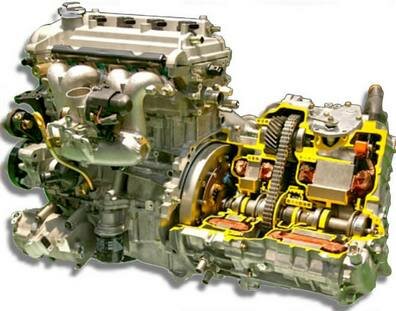 toyota_hybrid_engine