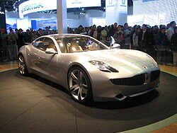 250px-Fisker_Karma