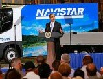 navistar_obama