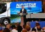 navistar_obama