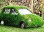 green-cars-8_6648