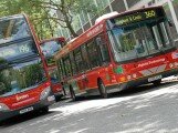 london-buses