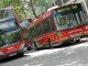 london-buses