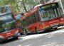 london-buses